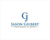 /public/logoimage/1343139564Jason Gilbert, Attorney at Law.png